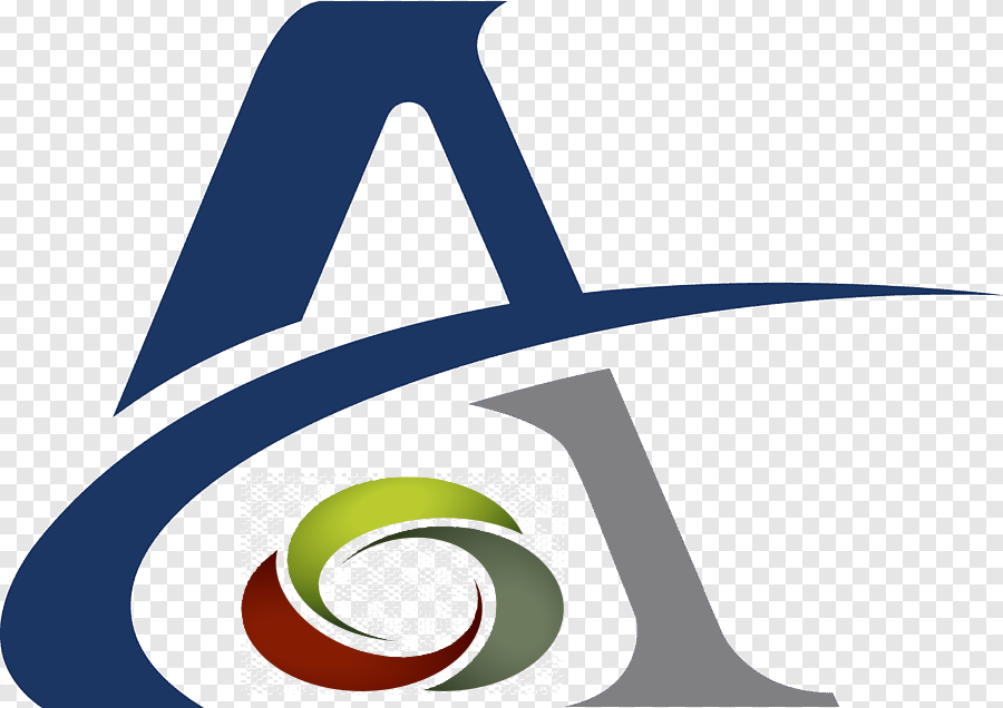 ITA Corporate Legal Solutions